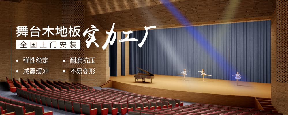 �@����^�\(y��n)��(d��ng)ľ�ذ�