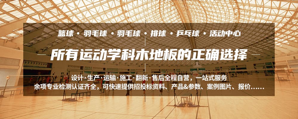 �@����^�\��ľ�ذ�