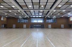 ������ƽ�����㘷��