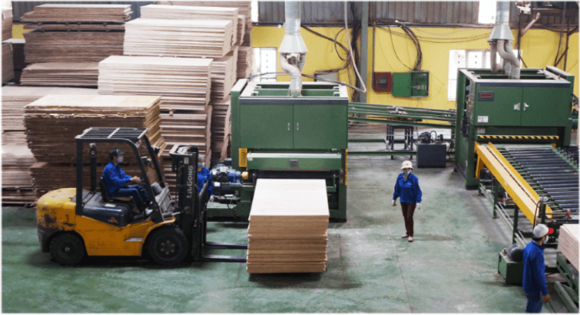 ���Sֱ�N(xi��o)ʡ�X(qi��n)��ʡ��