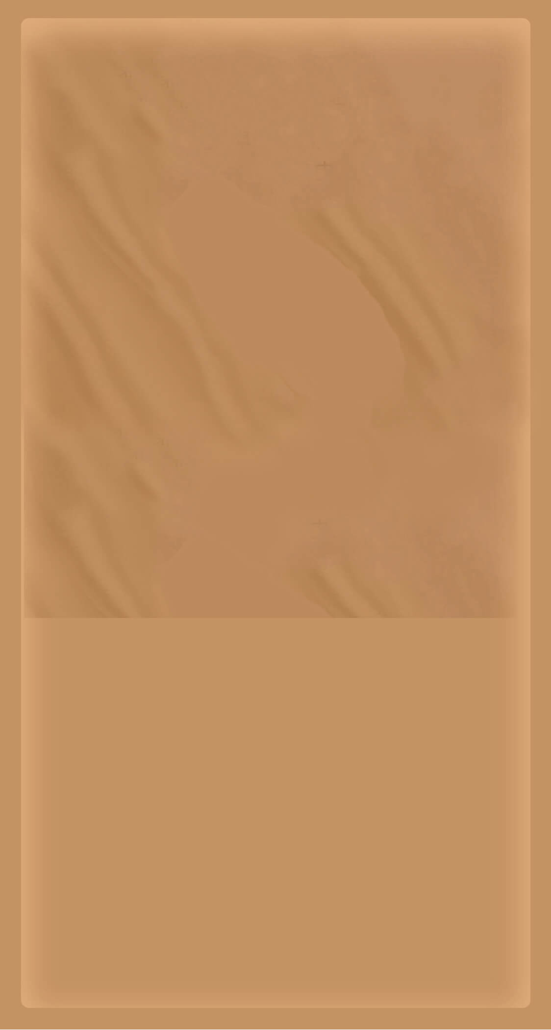 ���Sֱ�N(xi��o)ʡ�X(qi��n)��ʡ��