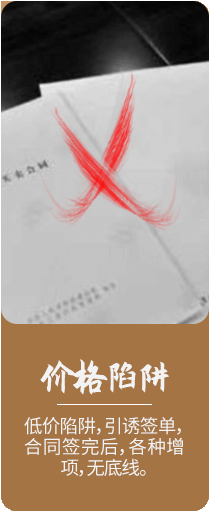 �\(y��n)��(d��ng)ľ�ذ�r(ji��)���(b��o)�r(ji��)����1