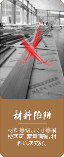 �\(y��n)��(d��ng)ľ�ذ�r(ji��)���(b��o)�r(ji��)����2