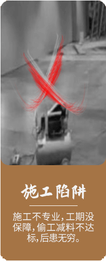 �\(y��n)��(d��ng)ľ�ذ�r(ji��)���(b��o)�r(ji��)����3