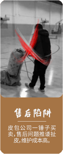 �\(y��n)��(d��ng)ľ�ذ�r(ji��)���(b��o)�r(ji��)����4