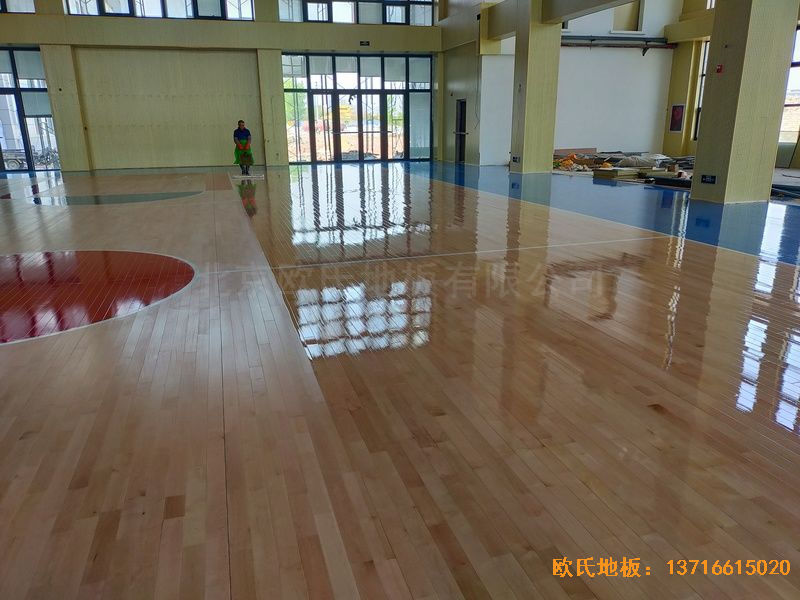 ���K�B�Ƹ�������\(y��n)��ľ�ذ���O(sh��)����