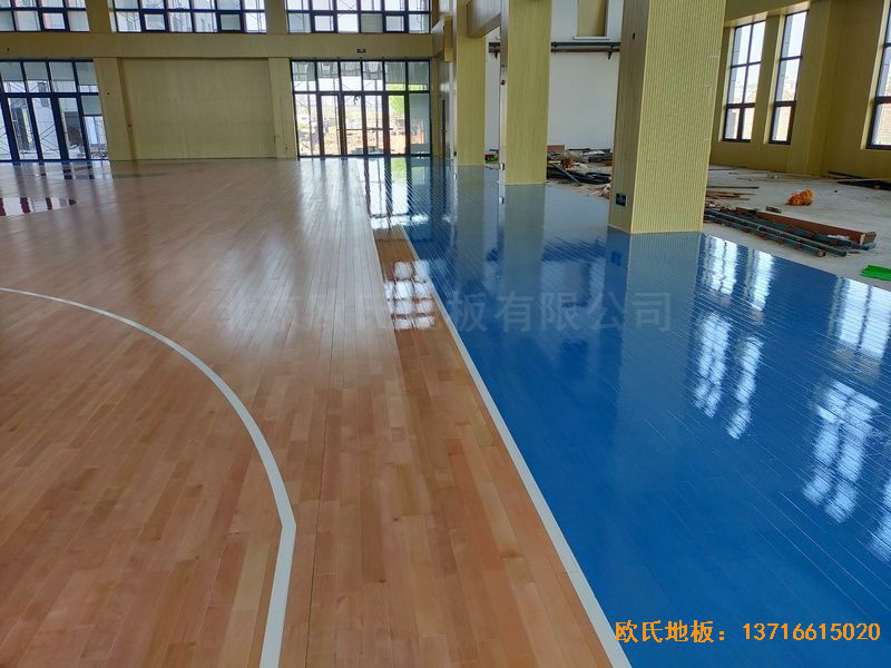 ���K�B�Ƹ�������\(y��n)��ľ�ذ���O(sh��)����