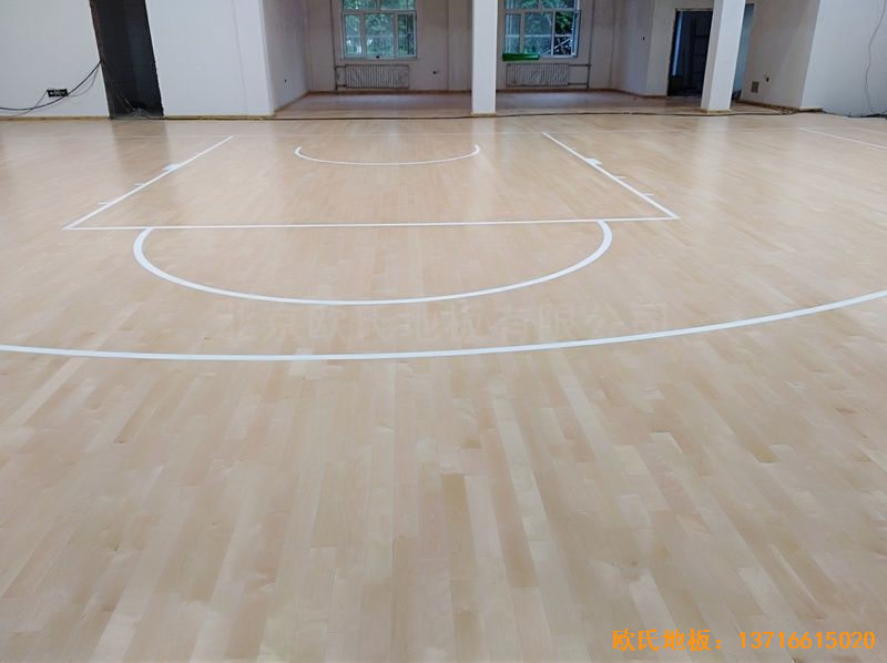 ��ľ˹ͬ��������w��ľ�ذ���O����