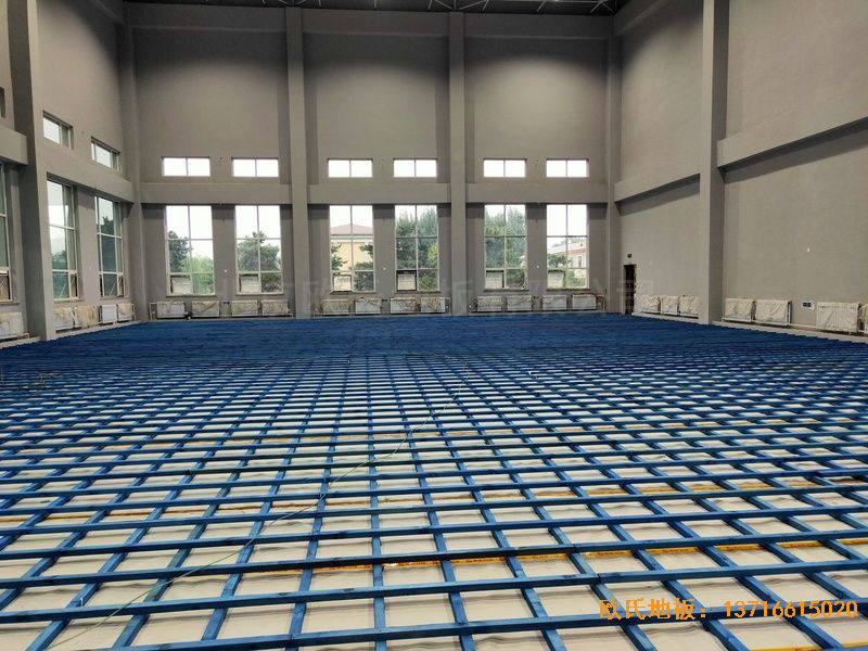 �|������ں�C(j��)���\(y��n)��ľ�ذ���O(sh��)����