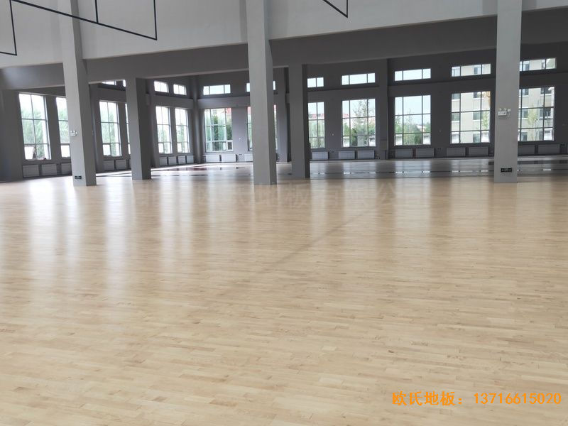 �|������ں�C(j��)���\(y��n)��ľ�ذ���O(sh��)����