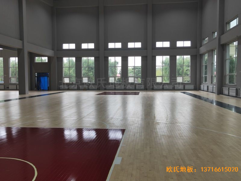 �|������ں�C(j��)���\(y��n)��ľ�ذ���O(sh��)����