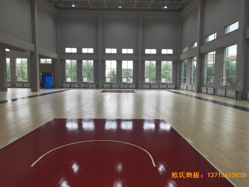 �|������ں�C(j��)���\(y��n)��ľ�ذ���O(sh��)����