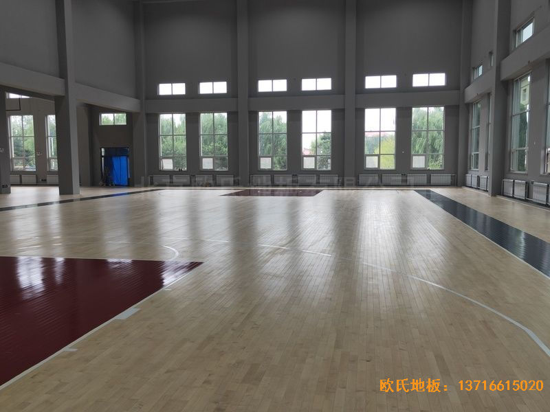 �|������ں�C(j��)���\(y��n)��ľ�ذ���O(sh��)����