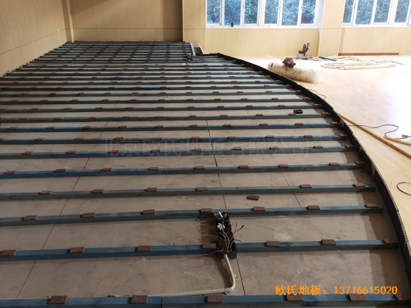 �Ϻ��S�f��·�G��С�W���_�\��ľ�ذ尲�b����2