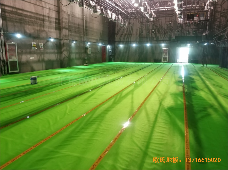 ������֮�����_�\��ľ�ذ�ʩ������2