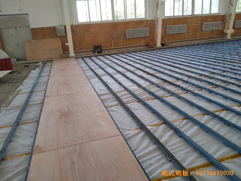 ���ɹź��ͺ���ِ���^������W�w���WԺӖ���^�\��ľ�ذ尲�b����1