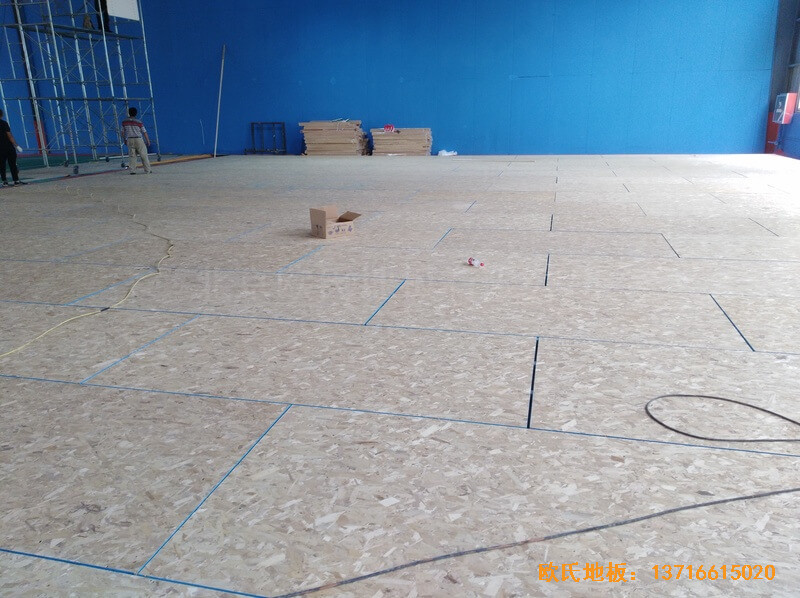 ���K����а���w���㘷���w��ľ�ذ���b����3