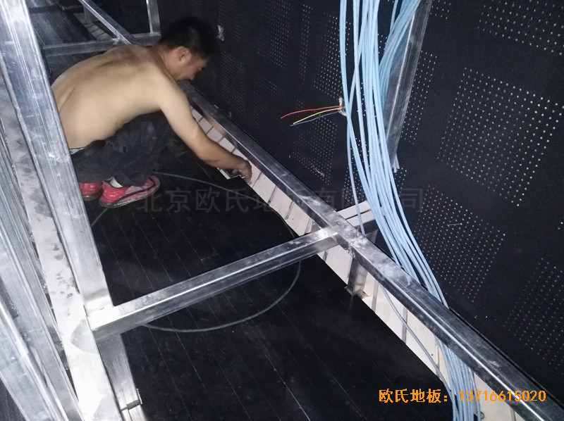 �ӱ��ȷ�����ͬ�ČW(xu��)У���_�w���ذ���O(sh��)����3