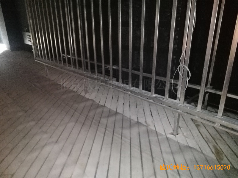 �ӱ��ȷ�����ͬ�ČW(xu��)У���_�w���ذ���O(sh��)����4