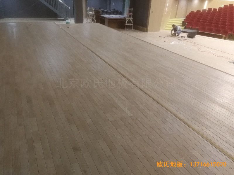 �ӱ��е�ƽһ���������_�w��ľ�ذ�ʩ������3