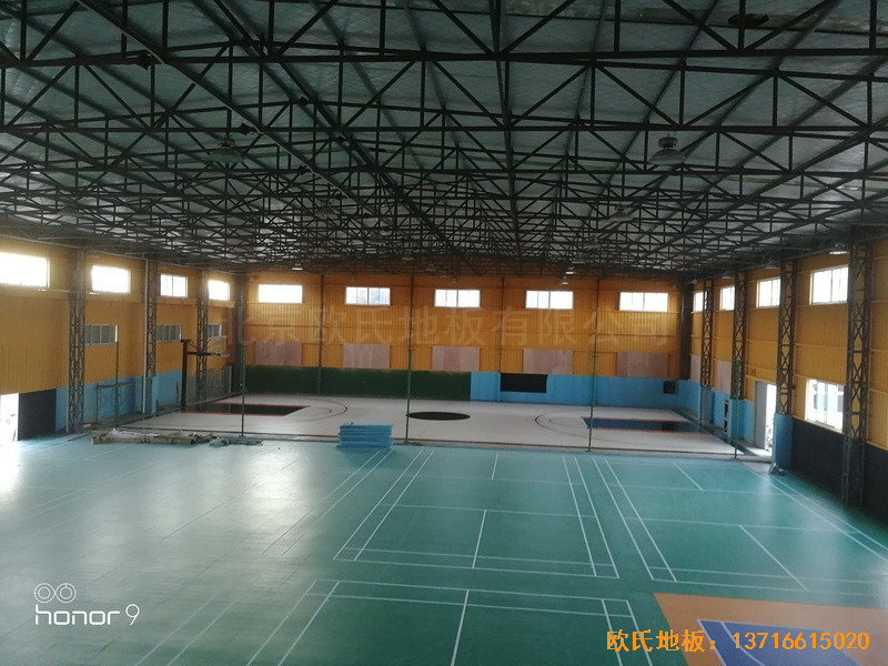 �Ϻ��l(w��i)��|·Ū���Ӿ㘷���w��ľ�ذ���b����0