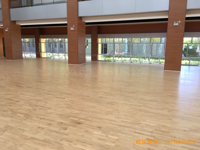 ɽ���x���ܴ΅^�ܴ�С�W�\���^�\�ӵذ���b����4