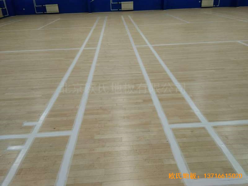 ɽ���(y��ng)Ȫ�����h֧�����(d��ng)�����\(y��n)��(d��ng)�ذ�ʩ������5