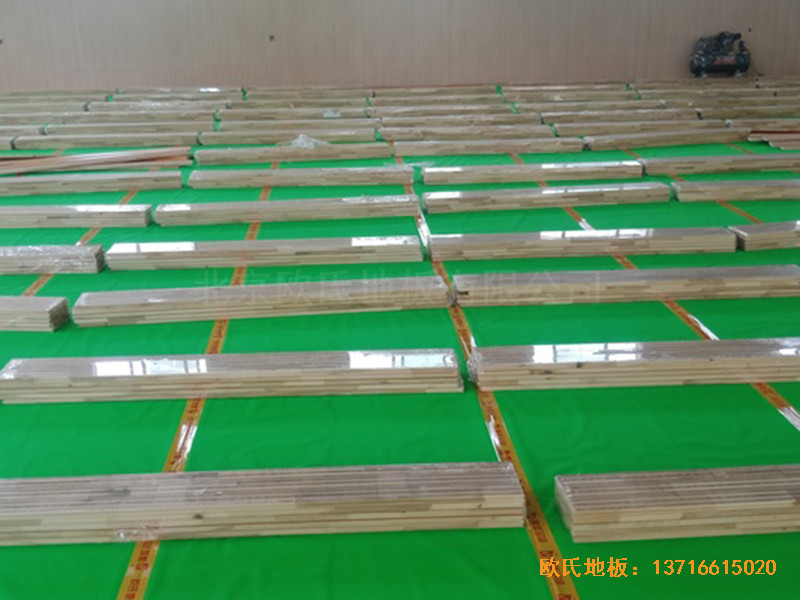 �V���ό����F�C��Ӗ���^�\��ľ�ذ�ʩ������3