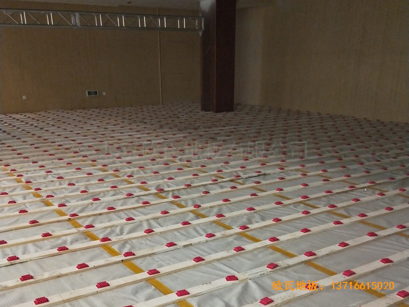 ���݅R�������_(t��i)�w��ľ�ذ尲�b����1