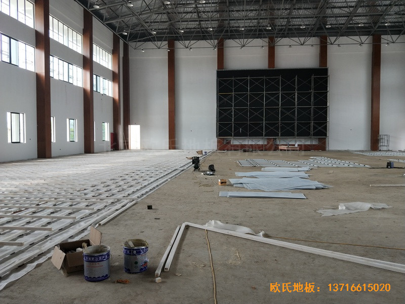 �������Ǹ��л@���^�\��ľ�ذ���O����1