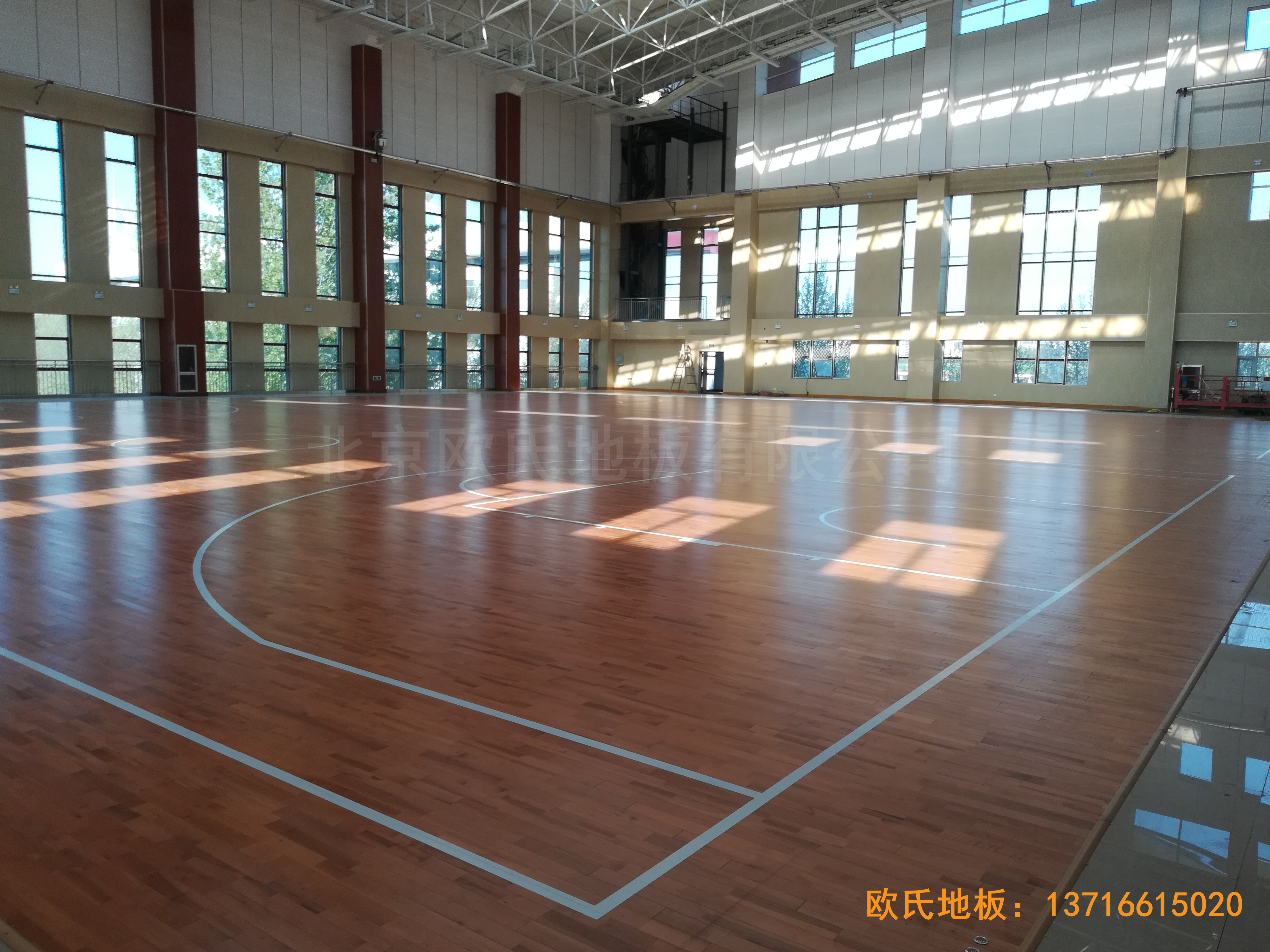 �R���w�������w���ذ���O����2