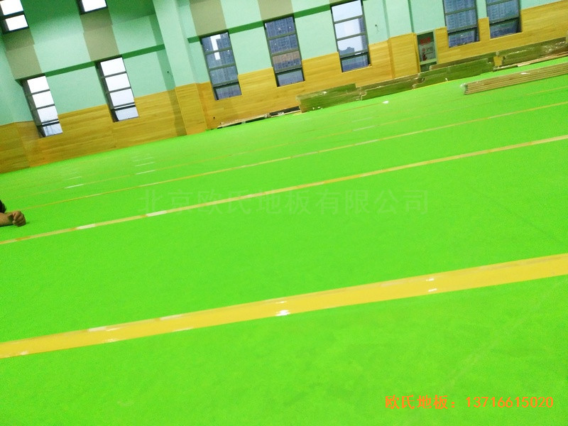 ��h�V����С�W�彭�\�Ƿ�У�@���^�\��ľ�ذ���b����3