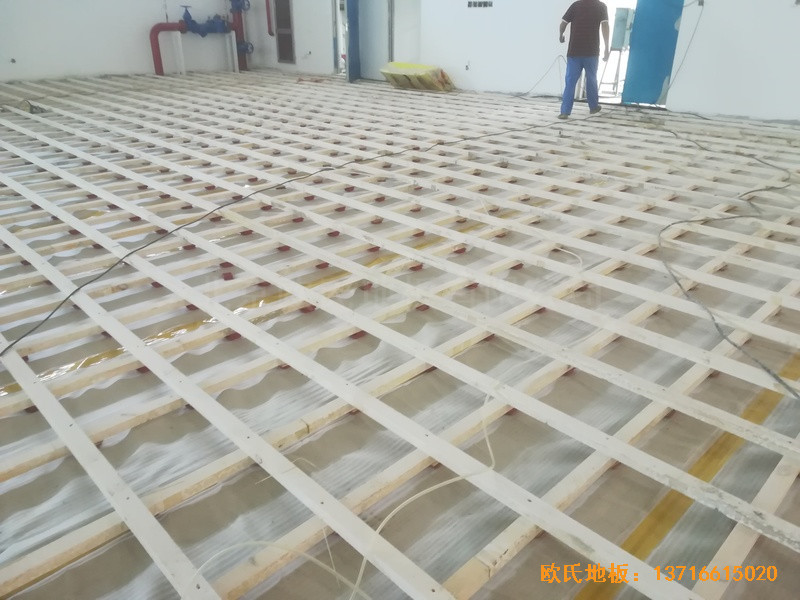 ���K�Ϻ��󱊃x���ֹ�˾�\���^�w���ذ尲�b����1