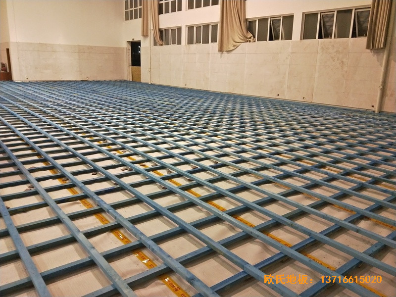 ���K���w����֧�(du��)�@���^�w���ذ�ʩ������1