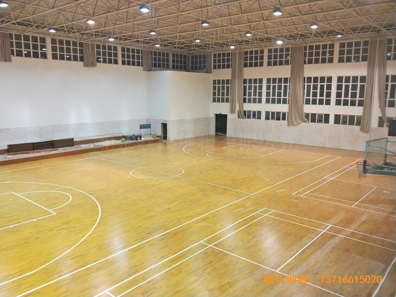 ���K���w����֧�(du��)�@���^�w���ذ�ʩ������5