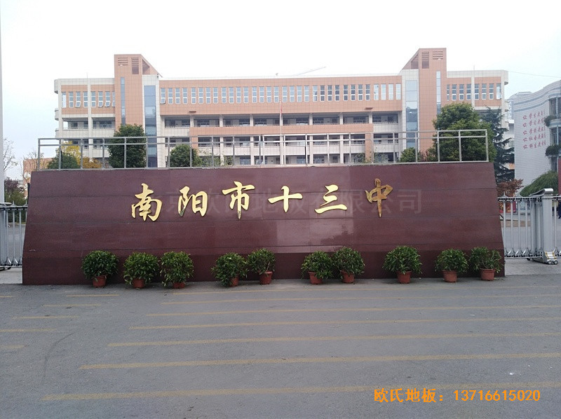 �������ʮ���л@���^�\��ľ�ذ���b����0