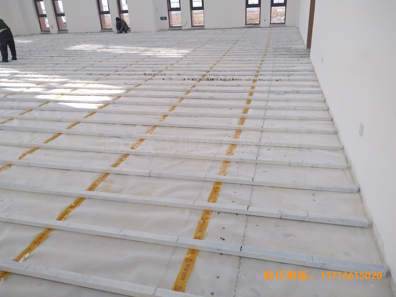 �㽭������ɽ��У�@���^�\�ӵذ尲�b����1