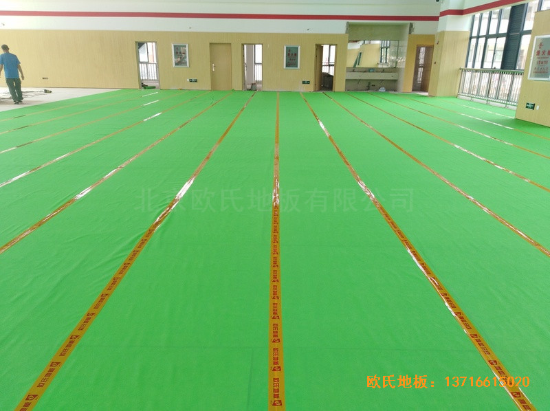 �����߼ҠI����С�W�@���^�w��ľ�ذ尲�b����2