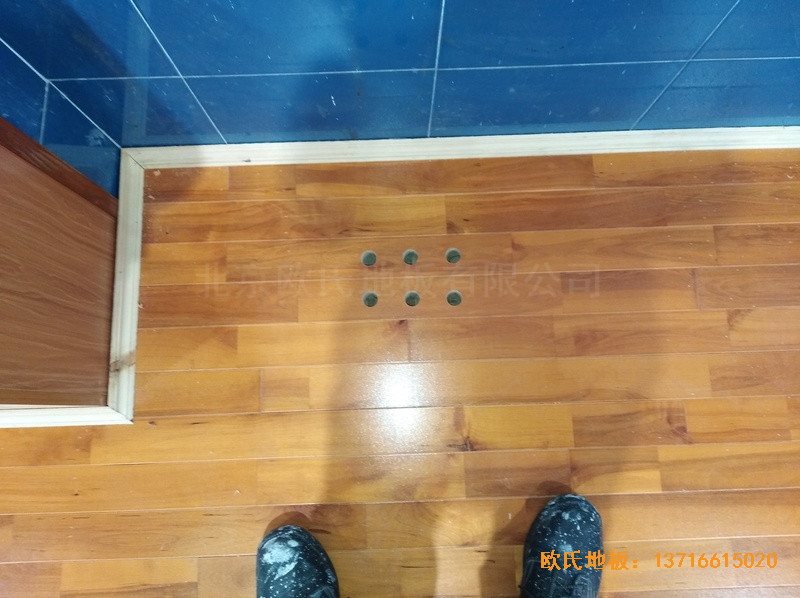 ���ϊ���н��O(sh��)�y����ë���^�w���ذ���b����3