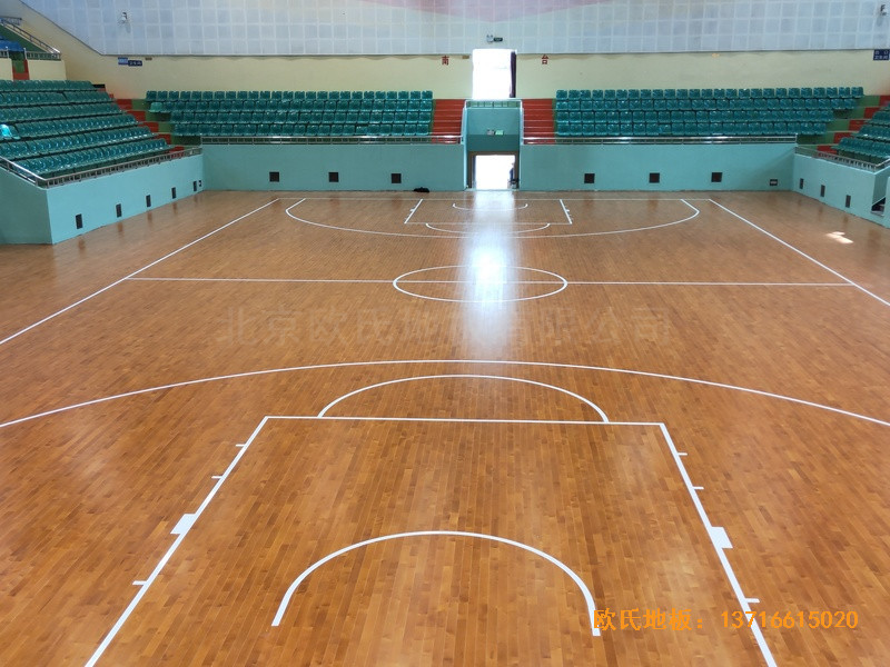 ���ϹٶɅ^�w���^�w���ذ尲�b����3