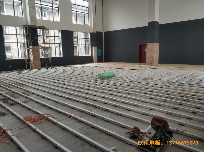 ���ϳ��������y���\(y��n)��(d��ng)�^�\(y��n)��(d��ng)ľ�ذ���O(sh��)����3