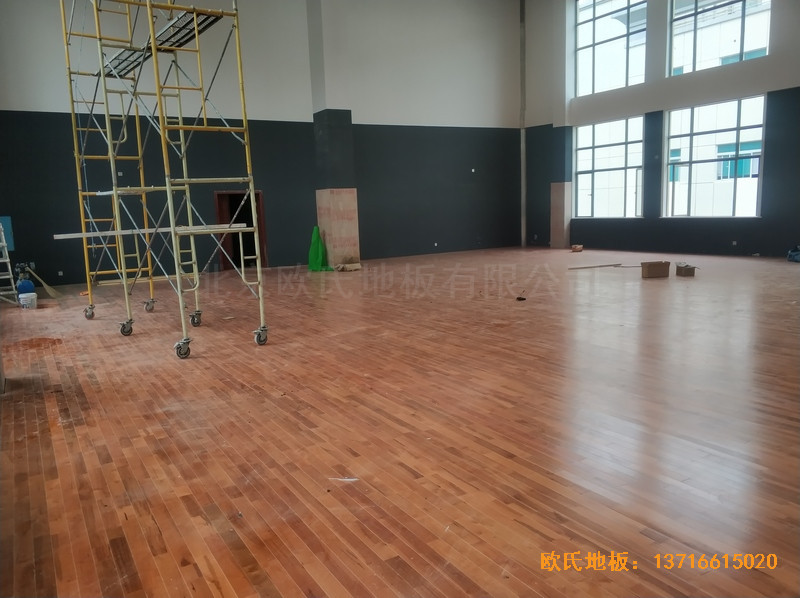 ���ϳ��������y���\(y��n)��(d��ng)�^�\(y��n)��(d��ng)ľ�ذ���O(sh��)����4