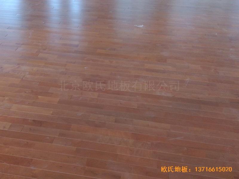 ���C��ˮ��ˮ�h�r(n��ng)�I(y��)�WԺ�@���^�w���ذ���O����4