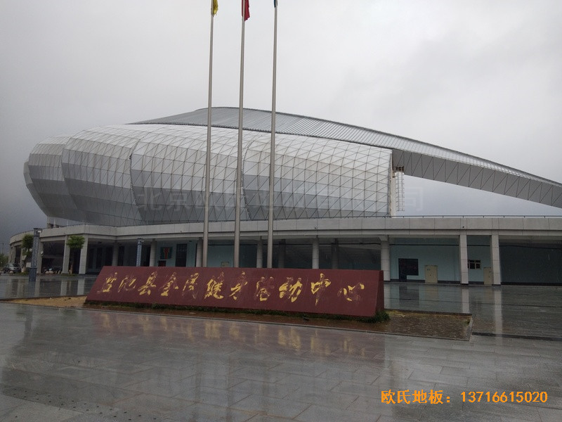 �}���w���^�w��ľ�ذ�ʩ������0