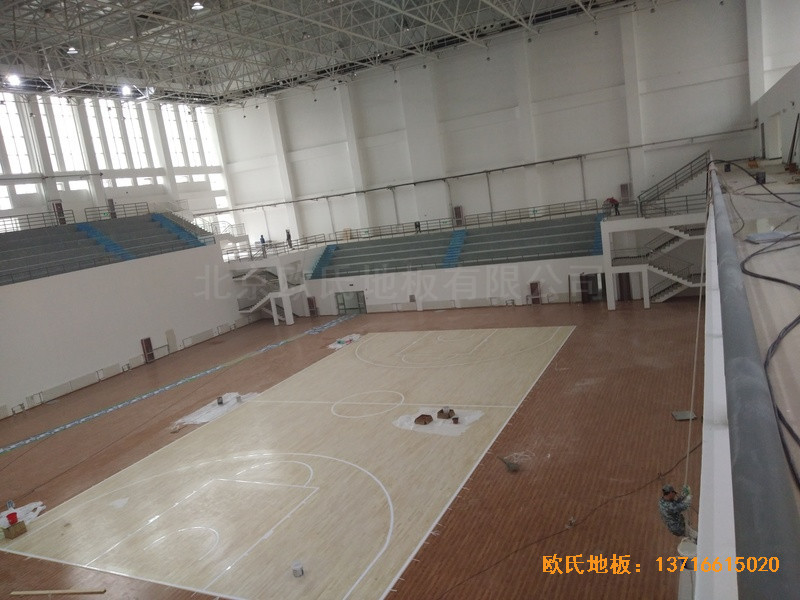 �}���w���^�w��ľ�ذ�ʩ������4