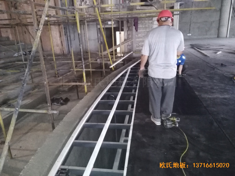 ����ŭ���ٻ��X��ɫ�����_(t��i)�w���ذ���b����2