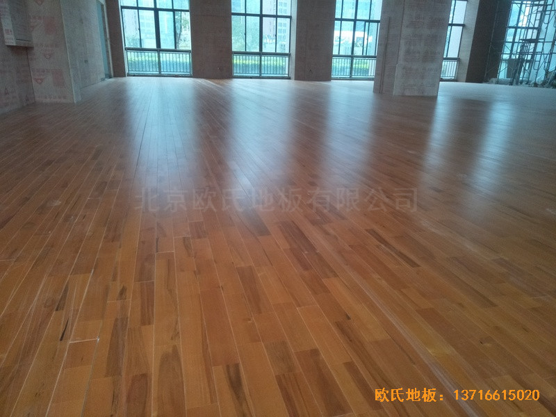 ����Ȫ�ݺ��P(gu��n)�����\(y��n)��(d��ng)��(ch��ng)�\(y��n)��(d��ng)�ذ���b����0