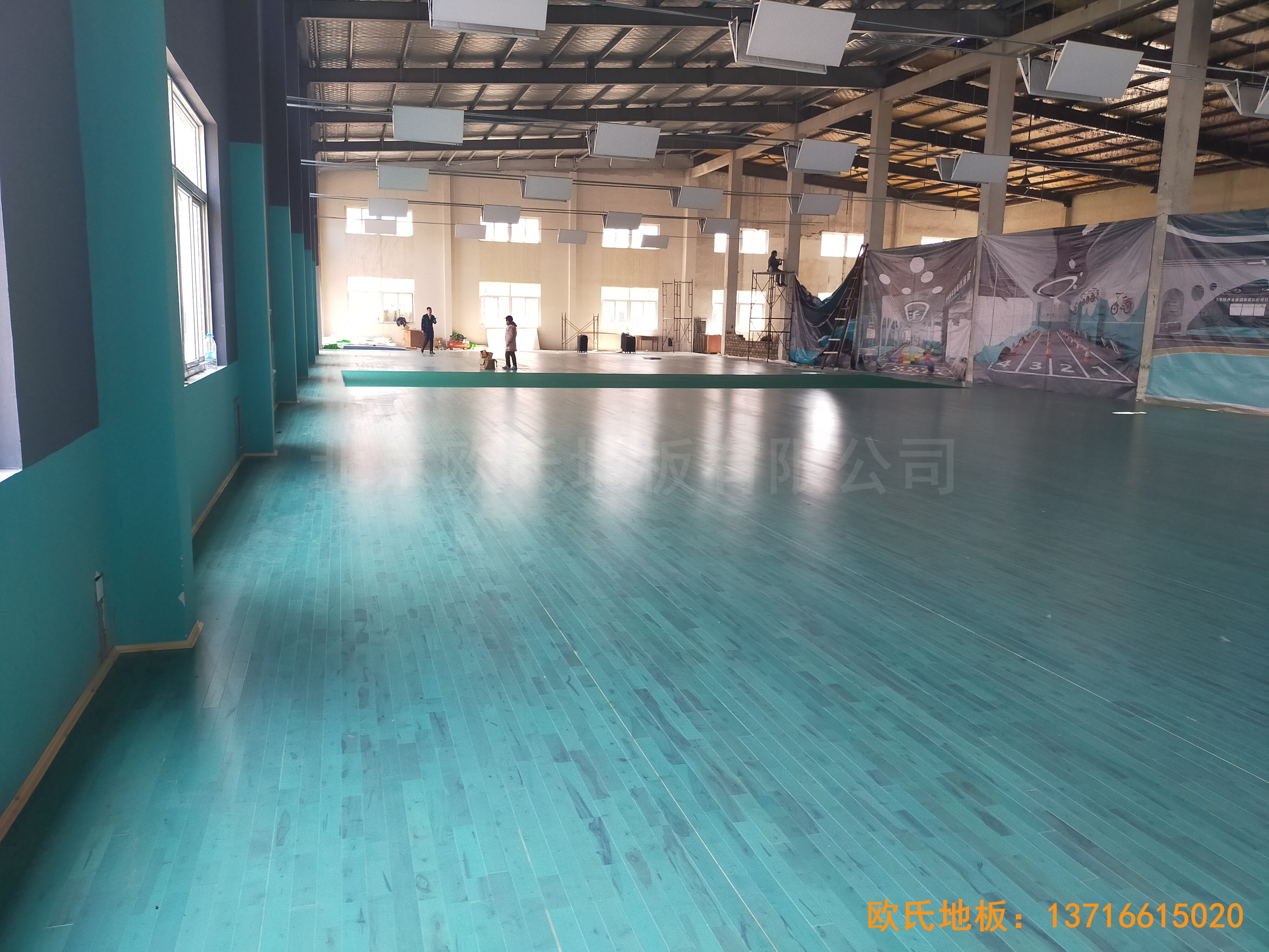 �B�d��Ⱥ�t198�Ą��@�w��ľ�ذ�ʩ������0