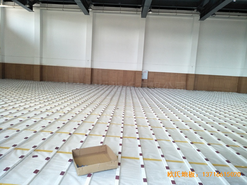 ���ϴ�W(xu��)�A�ϳ�С�W(xu��)�\���^�w��ľ�ذ尲�b����1