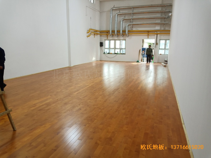 ���ǅ^(q��)�S�´��24̖Ժ�@���^�w���ذ尲�b����5